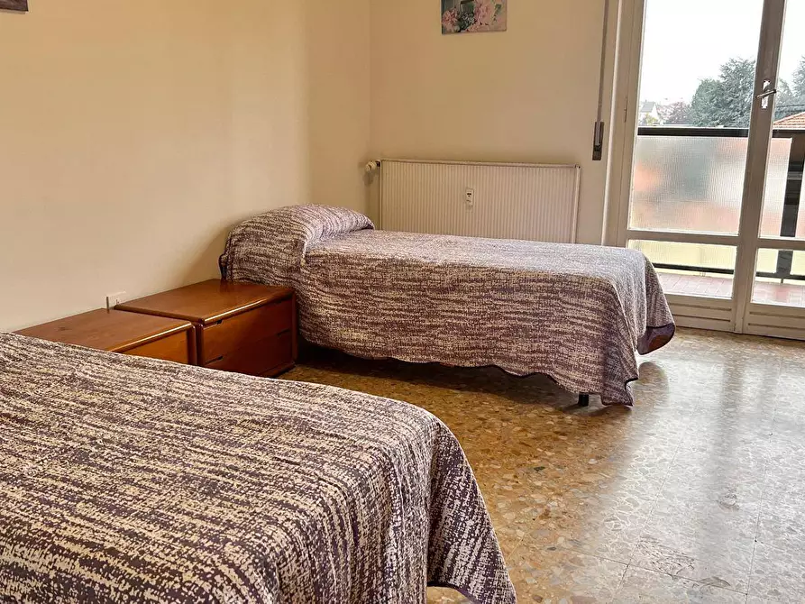 Immagine 2 di Appartamento in affitto  in vicolo san vito a Solbiate Olona