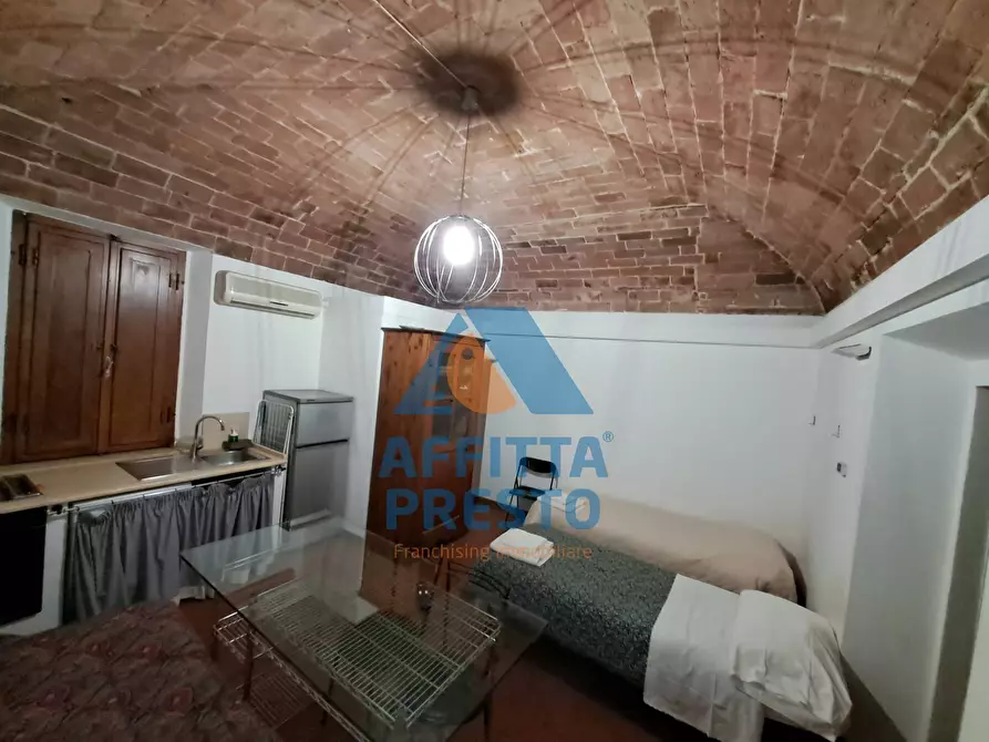 Immagine 3 di Appartamento in affitto  a Pontedera