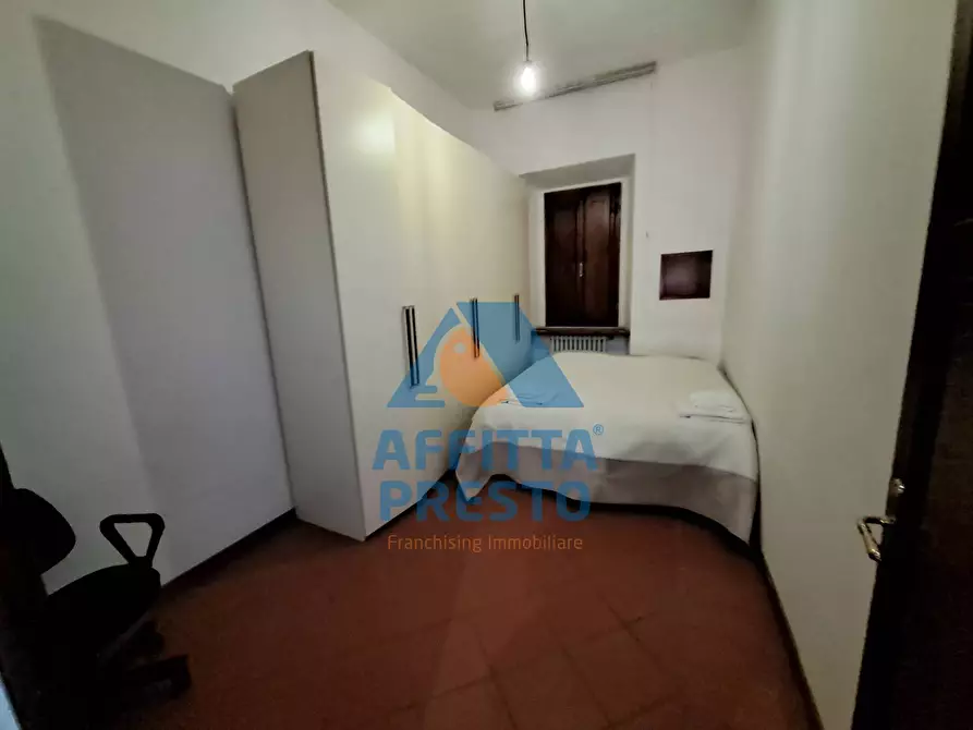 Immagine 4 di Appartamento in affitto  a Pontedera