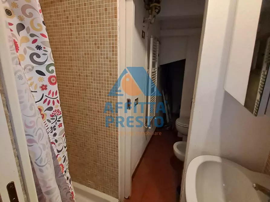 Immagine 5 di Appartamento in affitto  a Pontedera