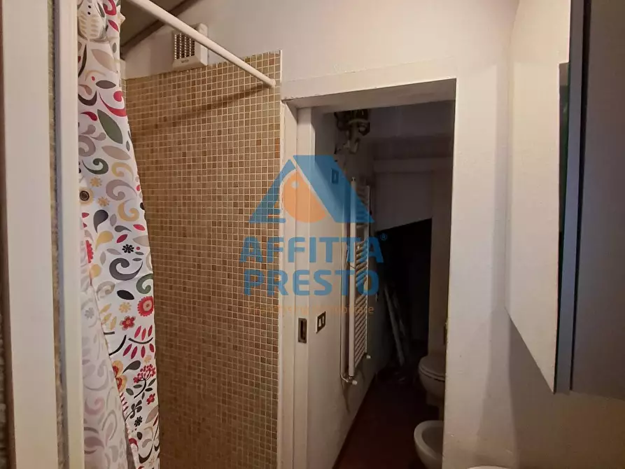 Immagine 6 di Appartamento in affitto  a Pontedera