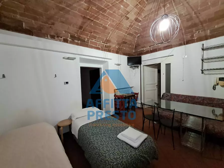 Immagine 7 di Appartamento in affitto  a Pontedera