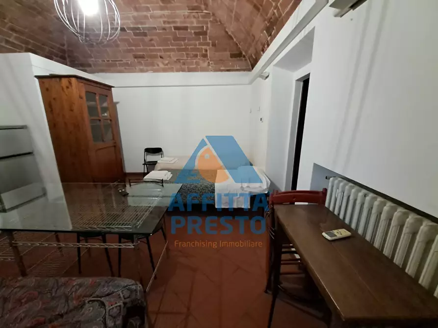 Immagine 9 di Appartamento in affitto  a Pontedera