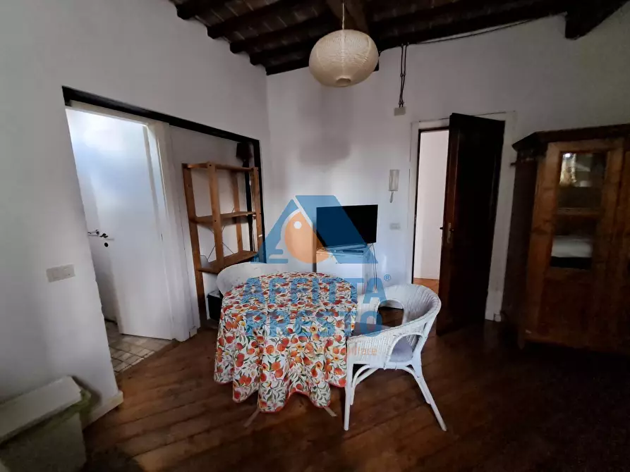 Immagine 2 di Appartamento in affitto  a Pontedera