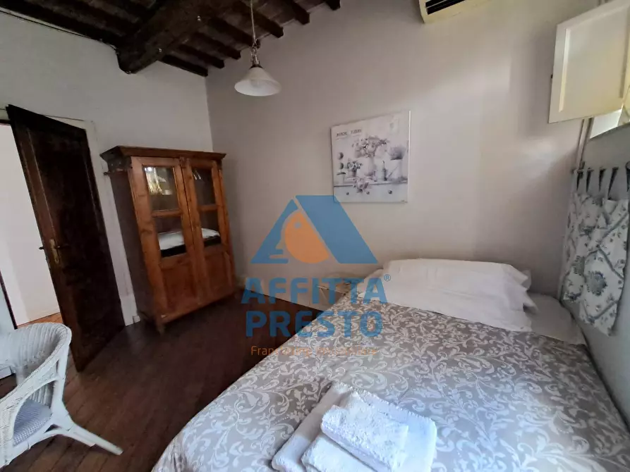 Immagine 4 di Appartamento in affitto  a Pontedera