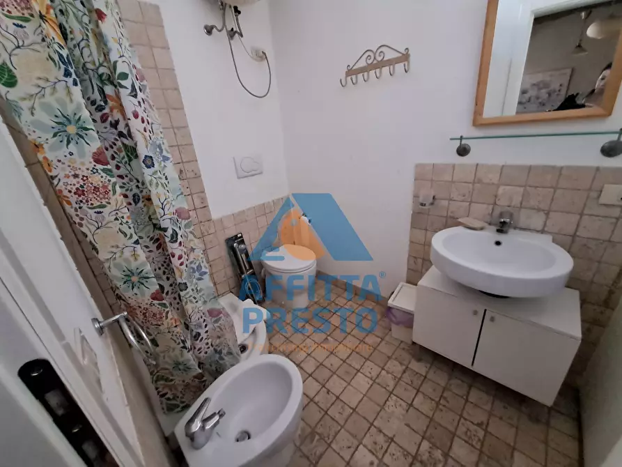 Immagine 7 di Appartamento in affitto  a Pontedera