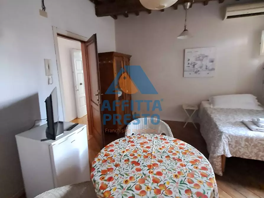 Immagine 9 di Appartamento in affitto  a Pontedera