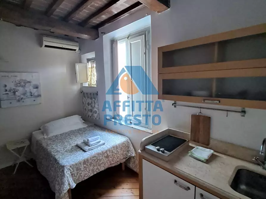 Immagine 10 di Appartamento in affitto  a Pontedera