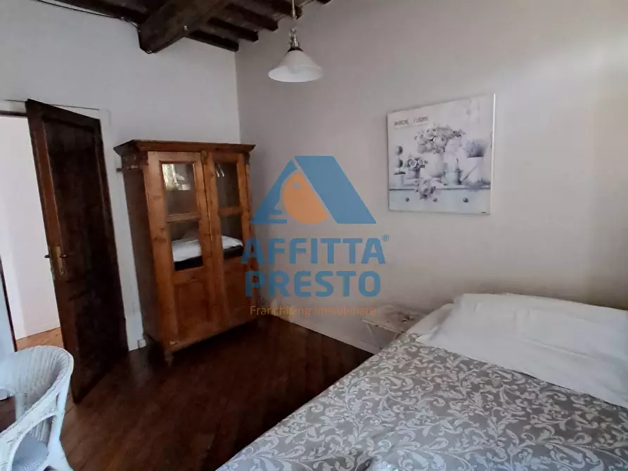 Immagine 12 di Appartamento in affitto  a Pontedera