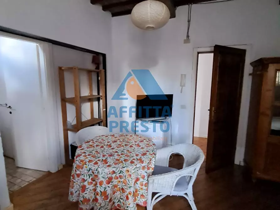 Immagine 13 di Appartamento in affitto  a Pontedera