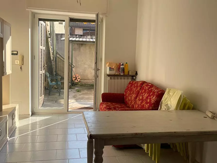 Immagine 4 di Appartamento in affitto  in VIA CASALE CASTELROSSO a Chivasso