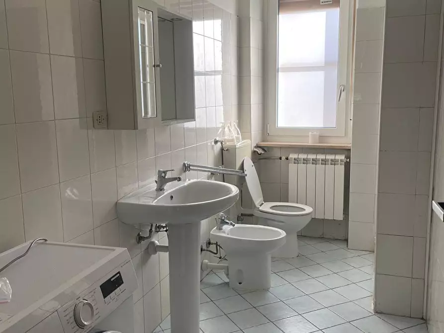 Immagine 6 di Appartamento in affitto  in VIA CASALE CASTELROSSO a Chivasso