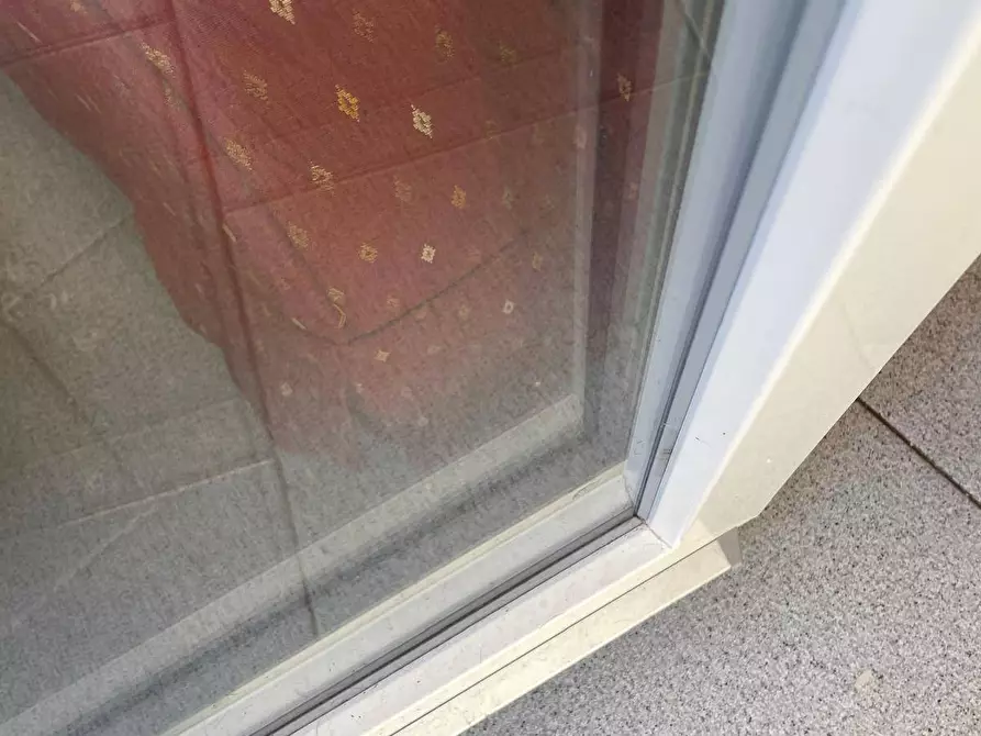 Immagine 3 di Appartamento in affitto  in VIA CASALE CASTELROSSO a Chivasso