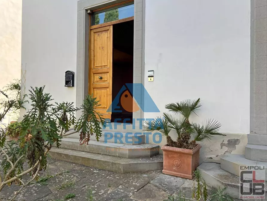 Immagine 14 di Ufficio in vendita  a Empoli