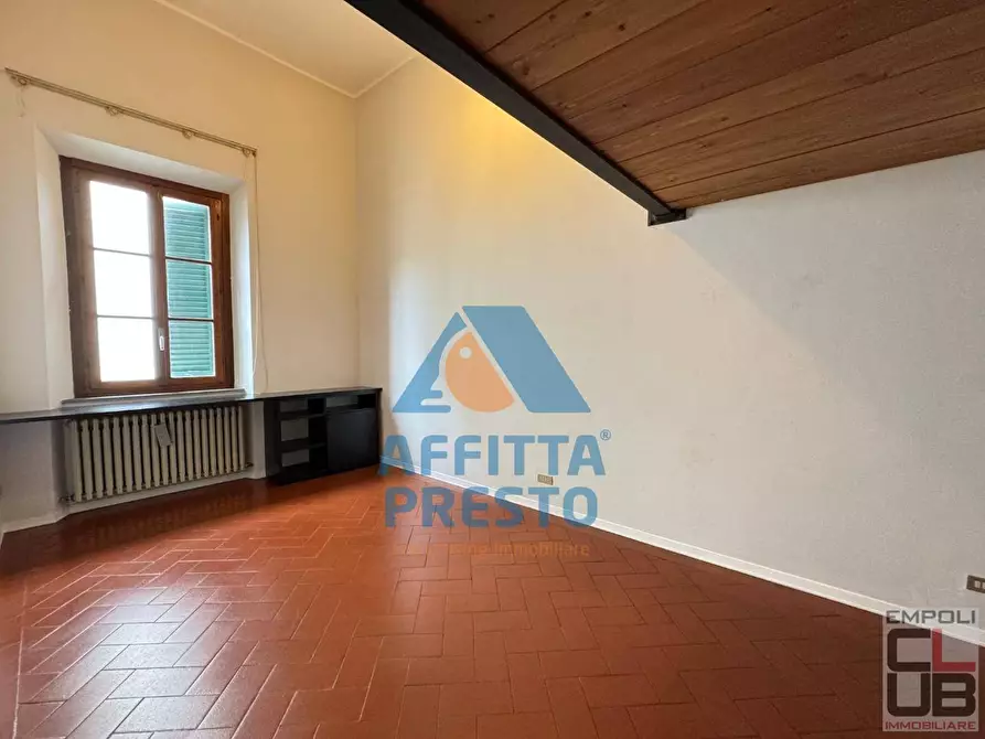 Immagine 4 di Ufficio in vendita  a Empoli