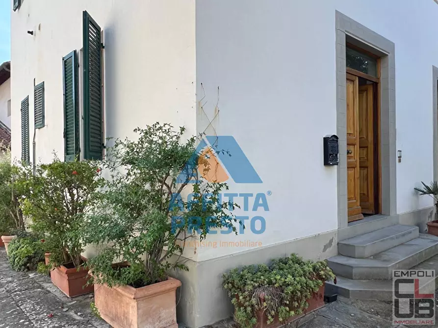 Immagine 6 di Ufficio in vendita  a Empoli