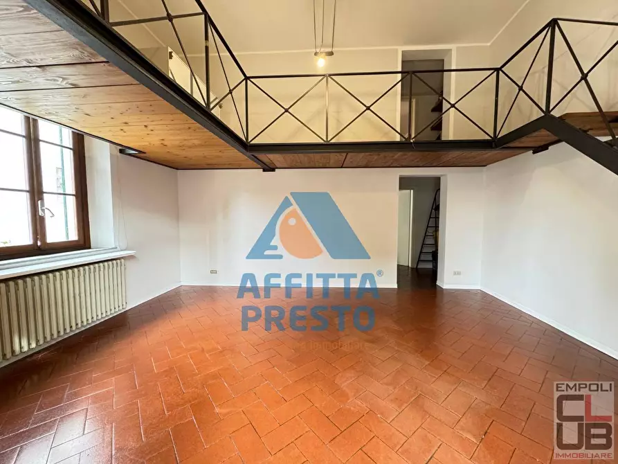 Immagine 9 di Ufficio in vendita  a Empoli