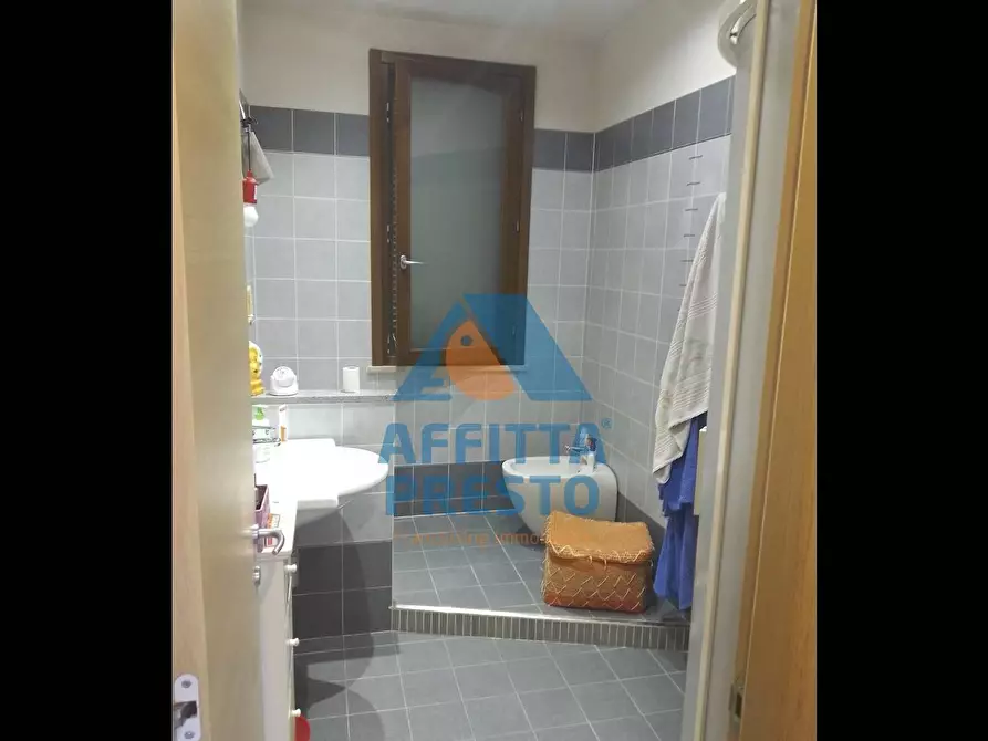 Immagine 10 di Casa semindipendente in vendita  a San Miniato