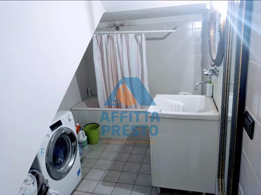 Immagine 12 di Casa semindipendente in vendita  a San Miniato