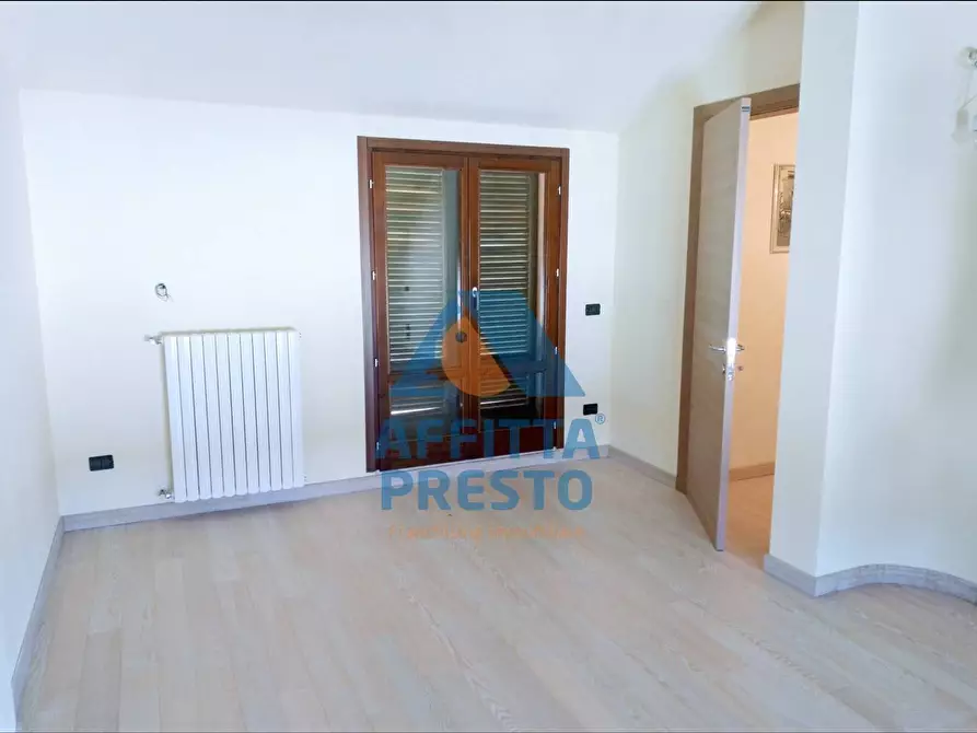 Immagine 6 di Casa semindipendente in vendita  a San Miniato