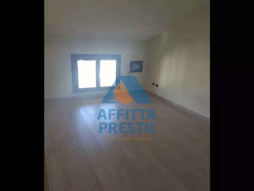 Immagine 7 di Casa semindipendente in vendita  a San Miniato