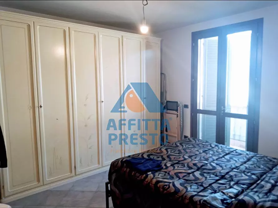 Immagine 5 di Casa semindipendente in vendita  a San Miniato