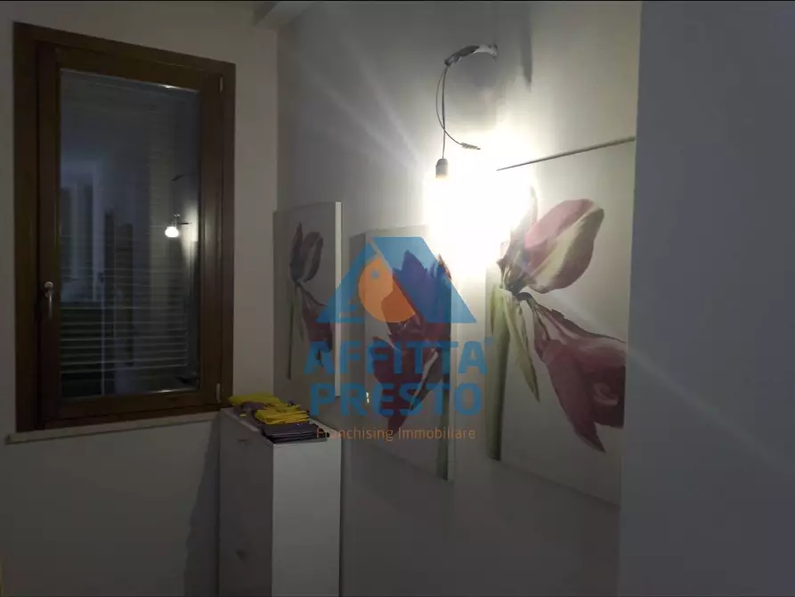 Immagine 8 di Casa semindipendente in vendita  a San Miniato