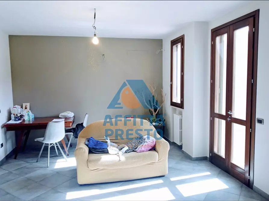 Immagine 3 di Casa semindipendente in vendita  a San Miniato