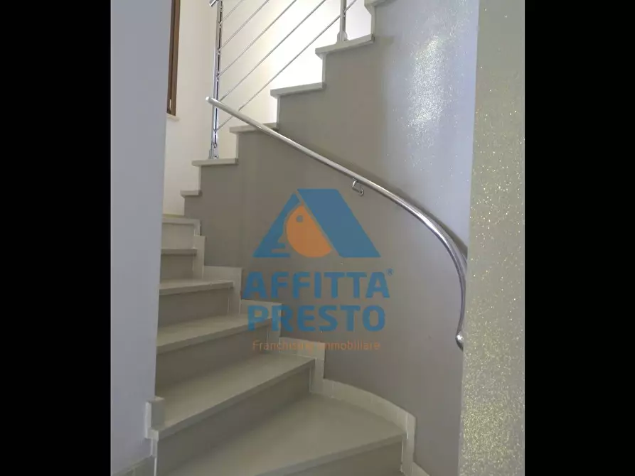 Immagine 4 di Casa semindipendente in vendita  a San Miniato