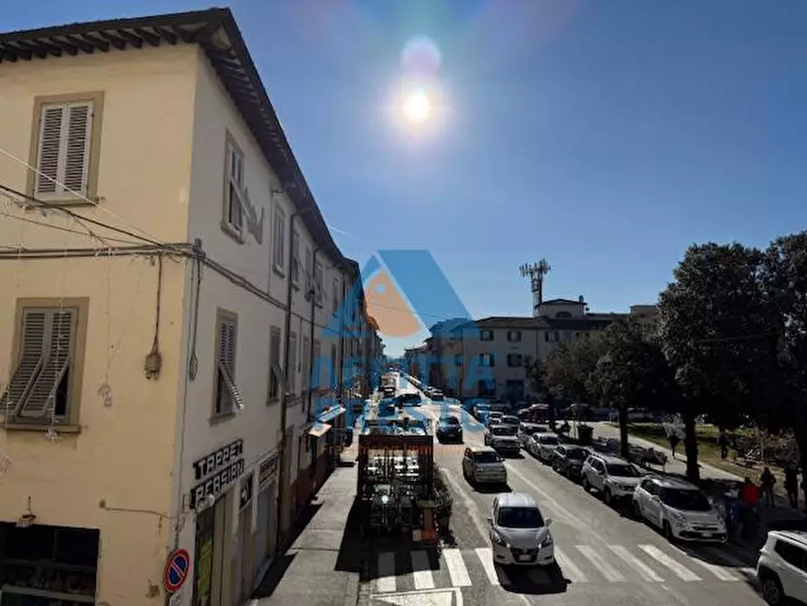 Immagine 1 di Appartamento in vendita  a Empoli