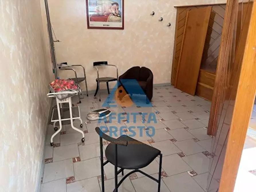 Immagine 4 di Appartamento in vendita  a Empoli