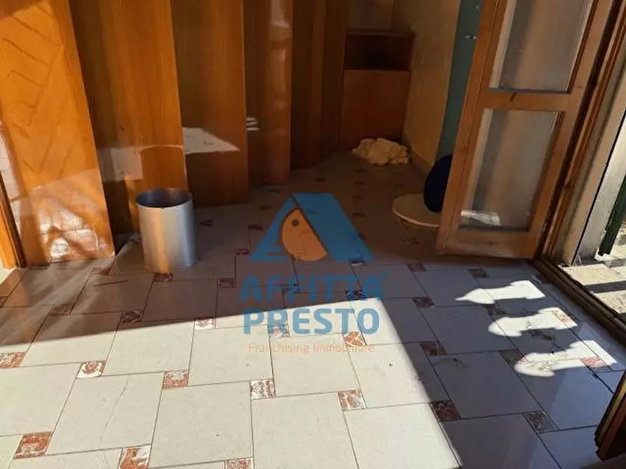 Immagine 5 di Appartamento in vendita  a Empoli