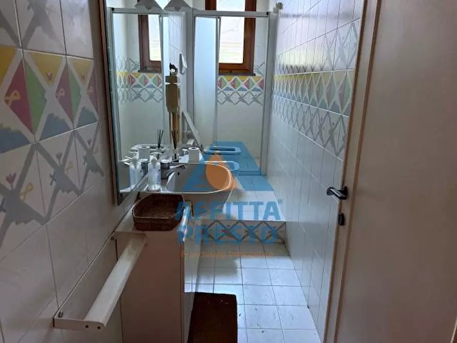 Immagine 6 di Appartamento in vendita  a Empoli