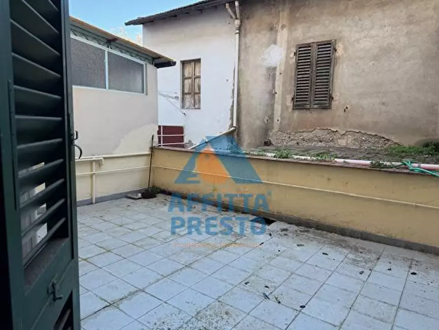 Immagine 7 di Appartamento in vendita  a Empoli