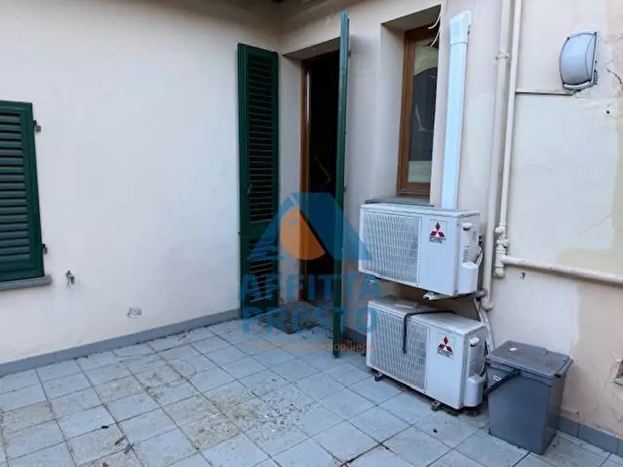 Immagine 8 di Appartamento in vendita  a Empoli