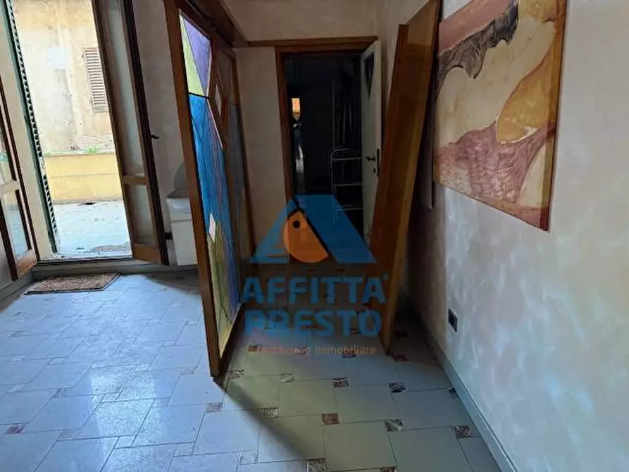 Immagine 11 di Appartamento in vendita  a Empoli