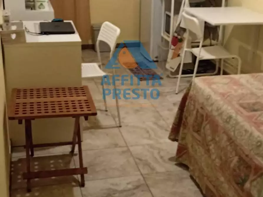 Immagine 2 di Camera in affitto  a Montopoli In Val D'arno