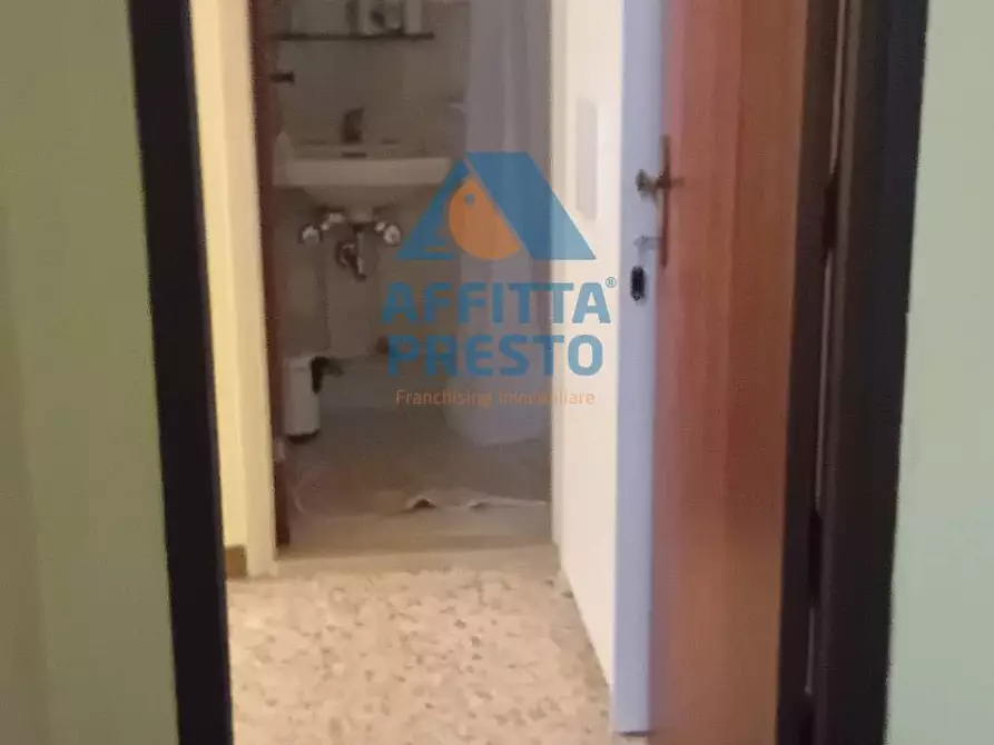 Immagine 3 di Camera in affitto  a Montopoli In Val D'arno