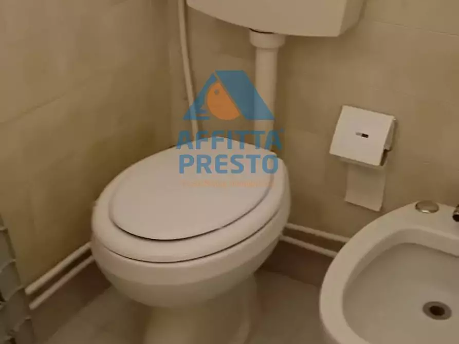 Immagine 4 di Camera in affitto  a Montopoli In Val D'arno