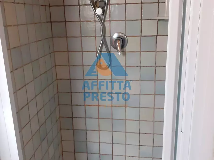 Immagine 6 di Appartamento in affitto  a Lamporecchio