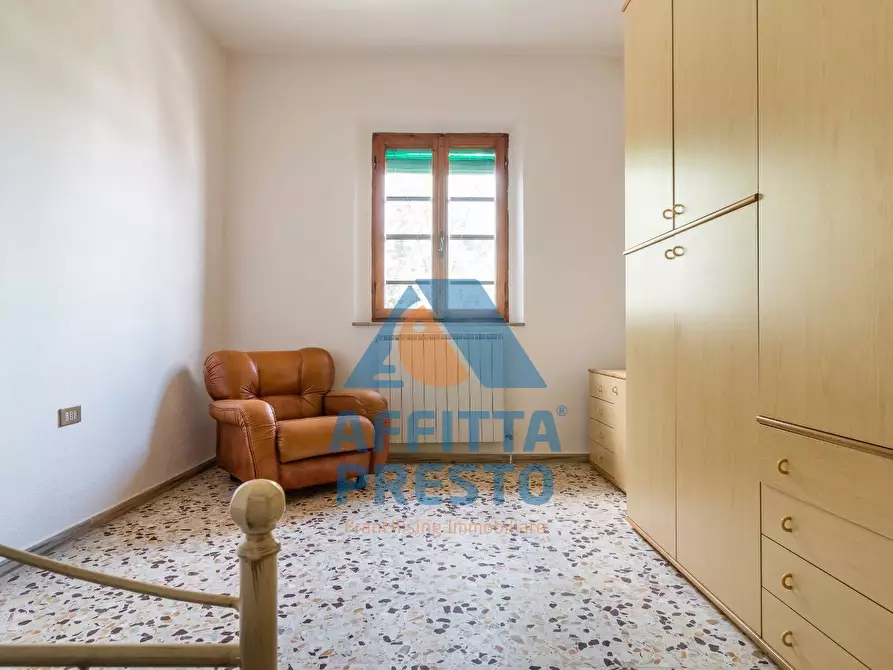 Immagine 8 di Appartamento in vendita  a Santa Maria A Monte