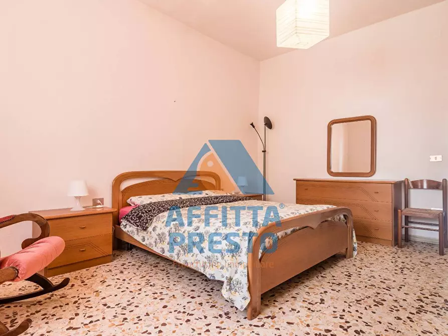 Immagine 13 di Appartamento in vendita  a Santa Maria A Monte