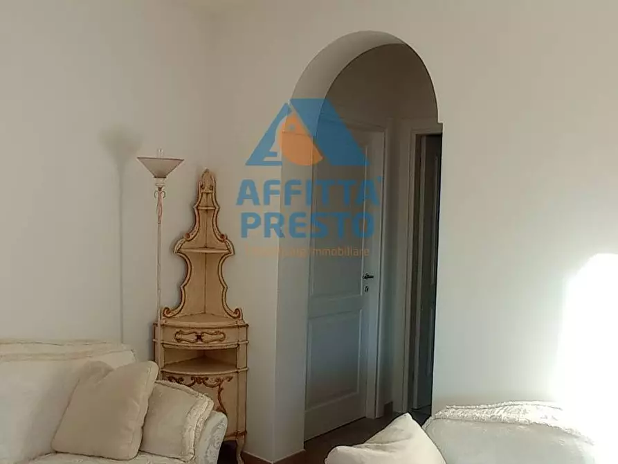 Immagine 4 di Appartamento in vendita  a Empoli