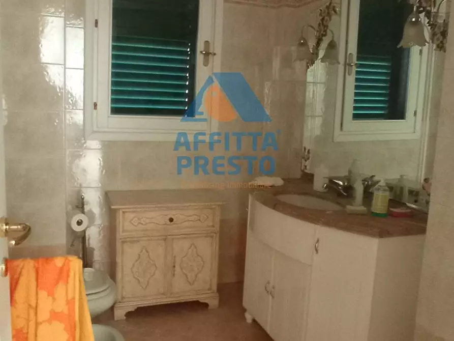 Immagine 9 di Appartamento in vendita  a Empoli