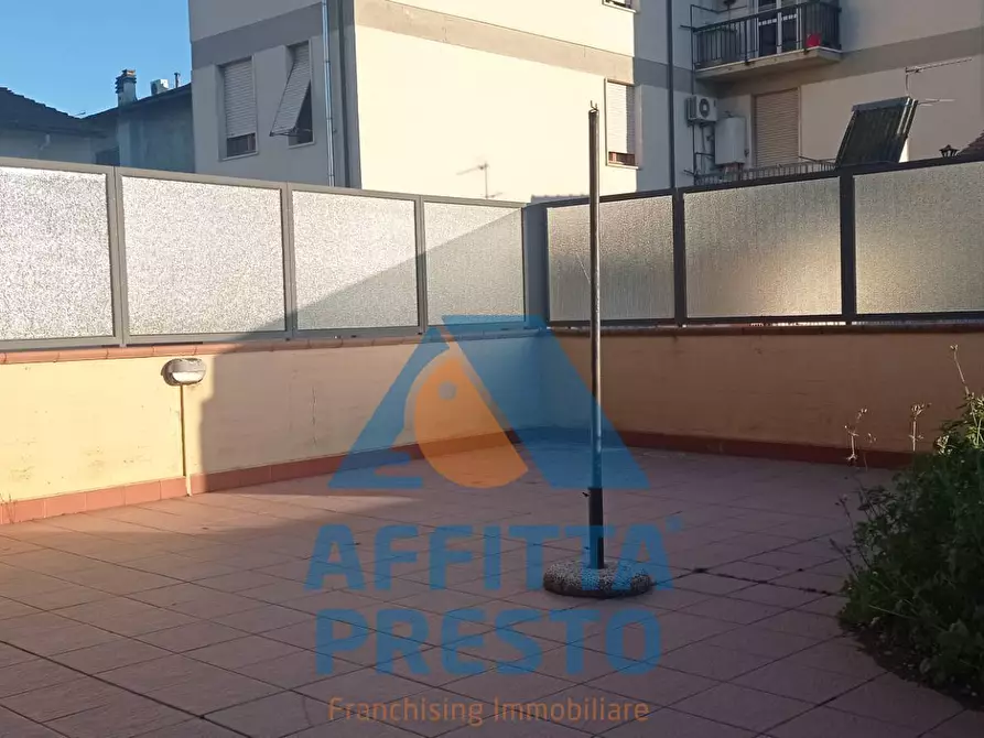 Immagine 11 di Appartamento in vendita  a Empoli