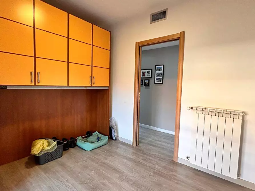 Immagine 15 di Appartamento in vendita  a Legnano