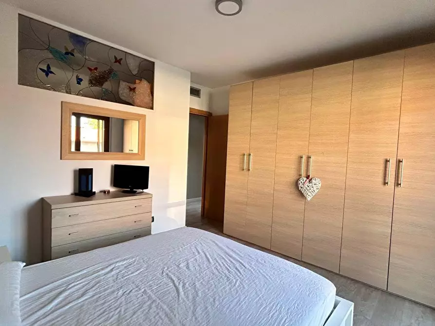 Immagine 13 di Appartamento in vendita  a Legnano