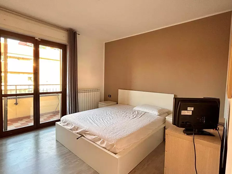 Immagine 12 di Appartamento in vendita  a Legnano