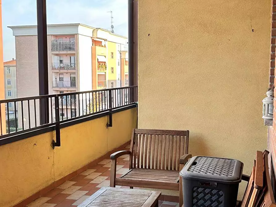 Immagine 9 di Appartamento in vendita  a Legnano