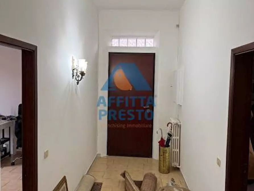 Immagine 4 di Appartamento in vendita  a Empoli